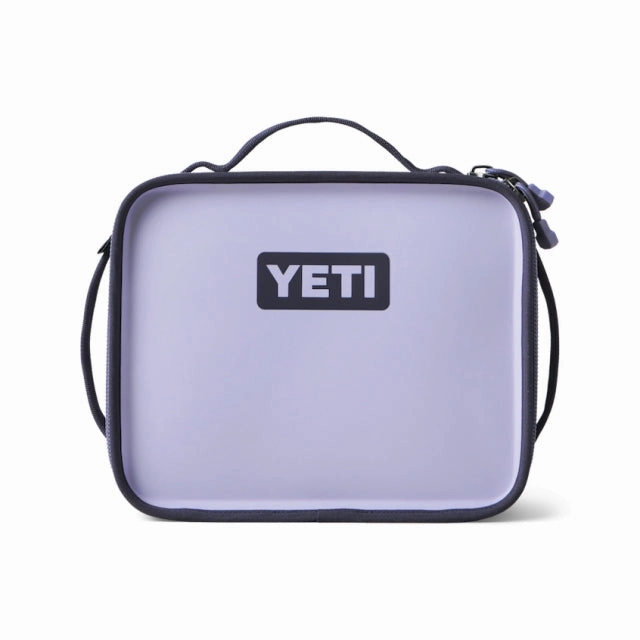 MustShop Sale Special Savings Today Daytrip Lunch Box