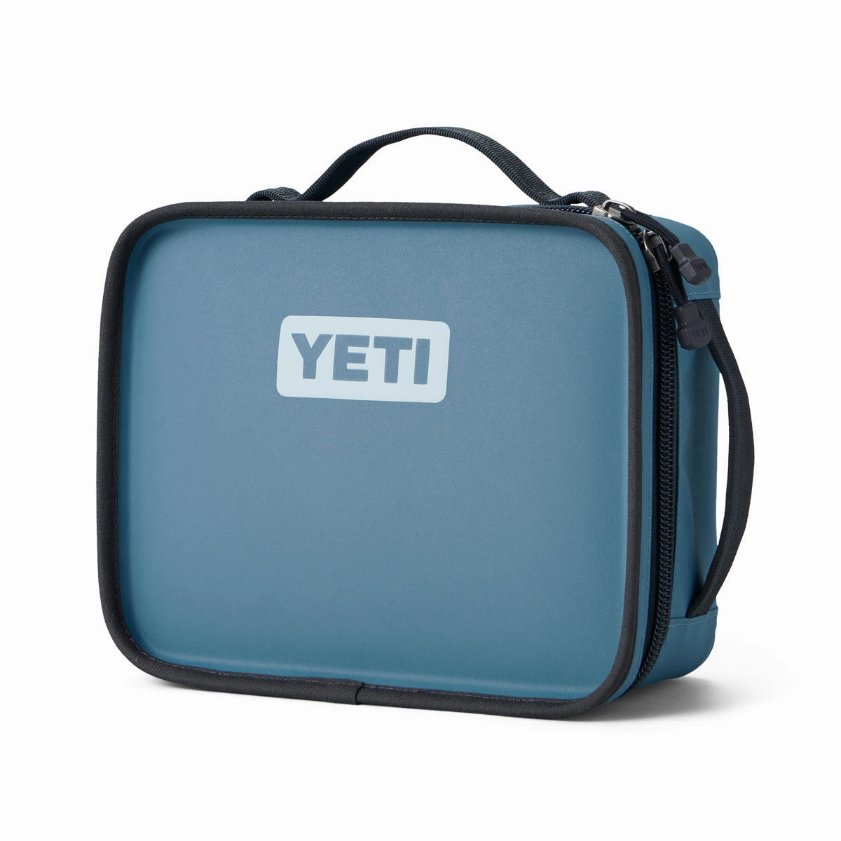 Surprise Offer Now Daytrip Lunch Box
