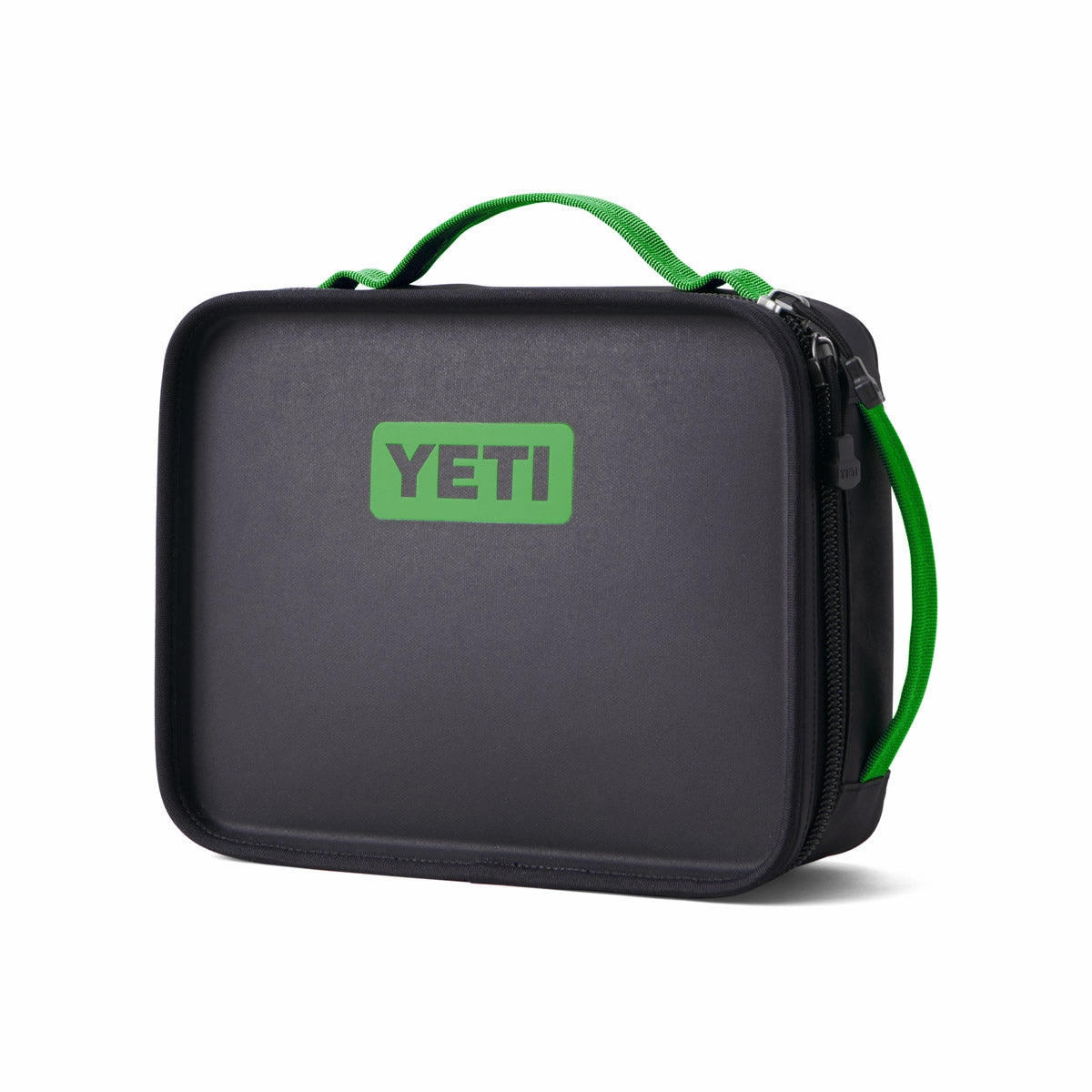 Hot Pick Sale Daytrip Lunch Box