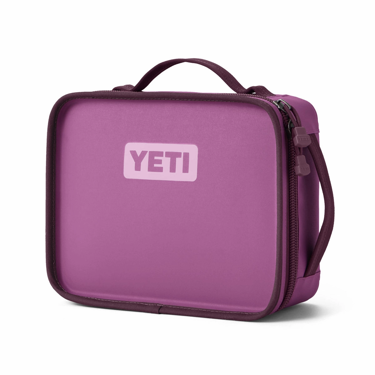 Todays Steal Daytrip Lunch Box