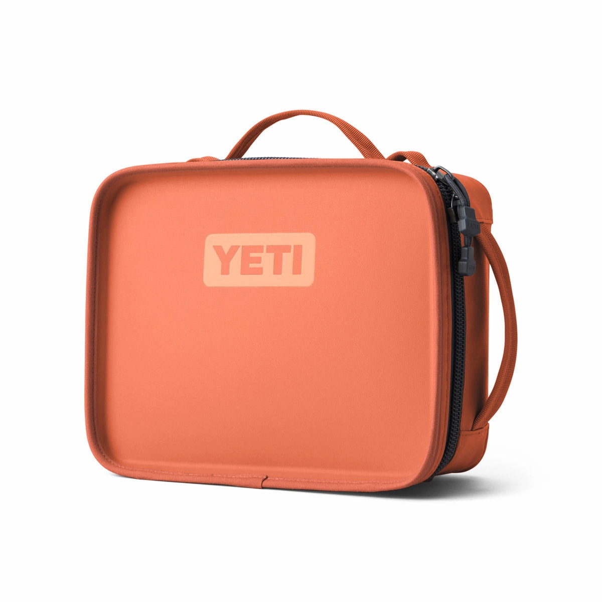 Special Price Today Daytrip Lunch Box