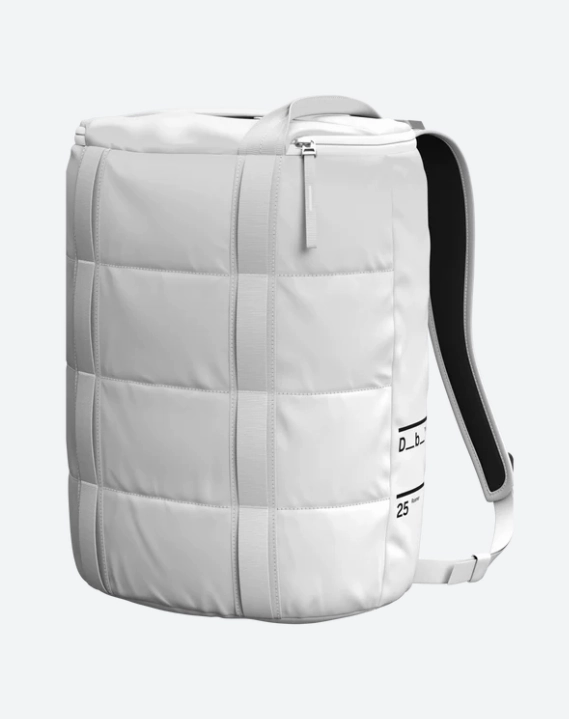 Hot Deals Today Db Roamer Duffel Backpack 25L