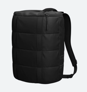 Special Occasion Discount Perfect Gift Sale Db Roamer Duffel Backpack 25L