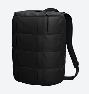 Special Occasion Discount Perfect Gift Sale Db Roamer Duffel Backpack 25L