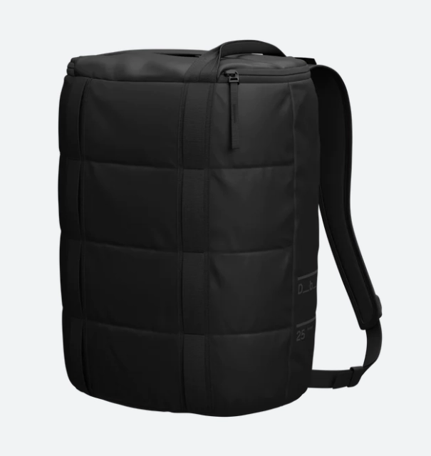 Special Occasion Discount Perfect Gift Sale Db Roamer Duffel Backpack 25L