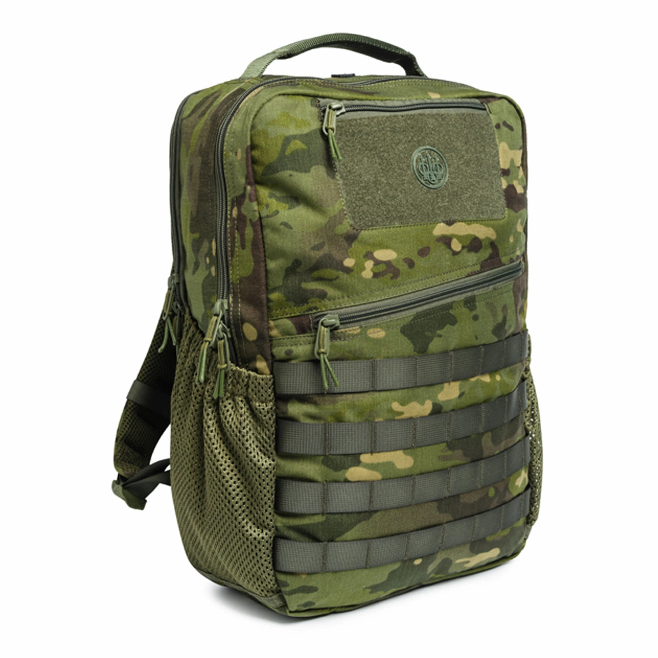 Sale Ending Soon Beretta Tactical Flank Daypack Multicam Tropic