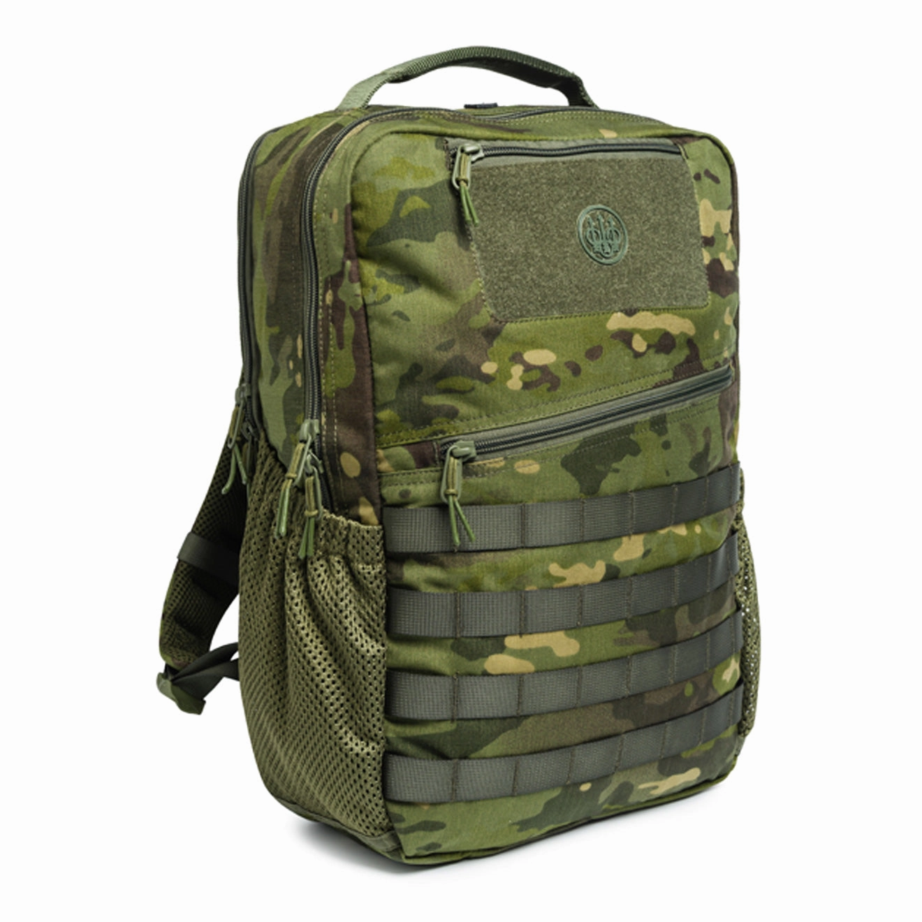 Sale Ending Soon Beretta Tactical Flank Daypack Multicam Tropic