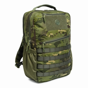 Sale Ending Soon Beretta Tactical Flank Daypack Multicam Tropic