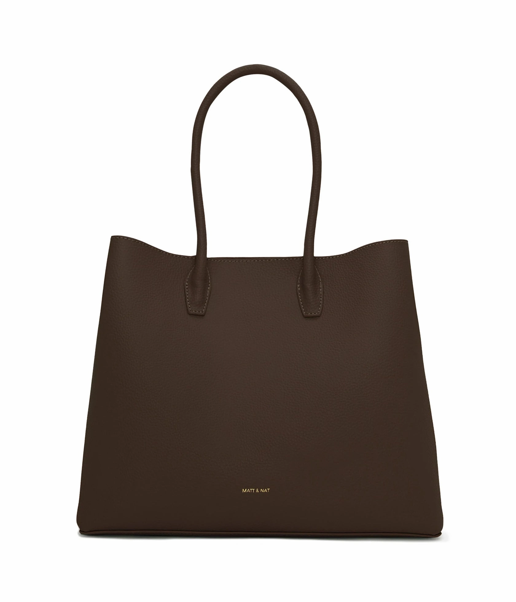 Trending Offer Today Limited Offer Alert Matt & Nat Purity Krista Satchel
