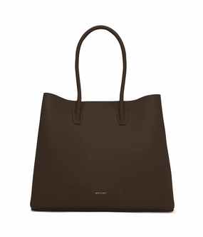 Matt & Nat Purity Krista Satchel Grab Your Hot Pick