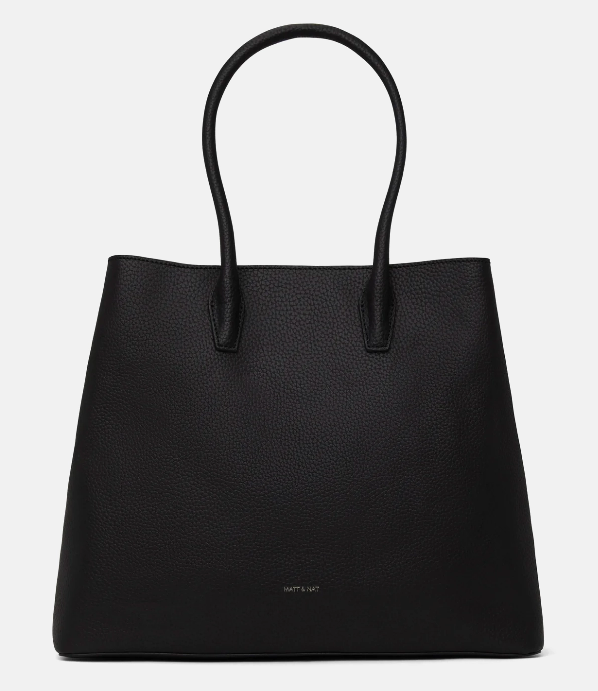 Shop Today Save Grab Save Today Matt & Nat Purity Krista Satchel