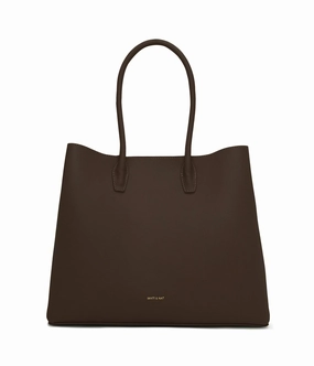 Matt & Nat Purity Krista Satchel Grab Your Hot Pick
