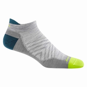 Run No Show Tab Ultra-Lightweight | Men'S Clearance Sale Now Shop the Savings