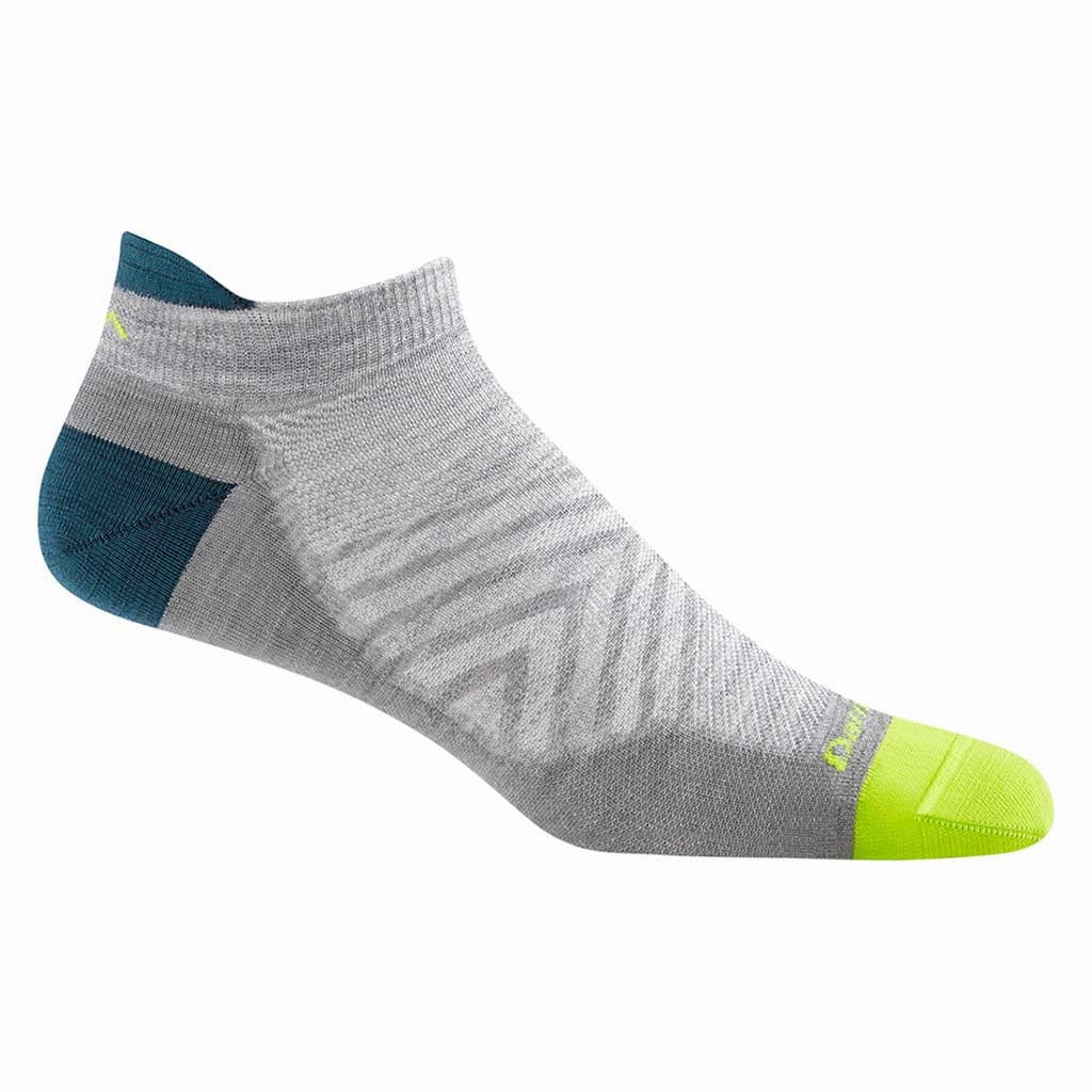 Run No Show Tab Ultra-Lightweight | Men'S Clearance Sale Now Shop the Savings