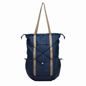 Daily Clearance Deal Elliker Penniyn Backpack Tote 20L Navy