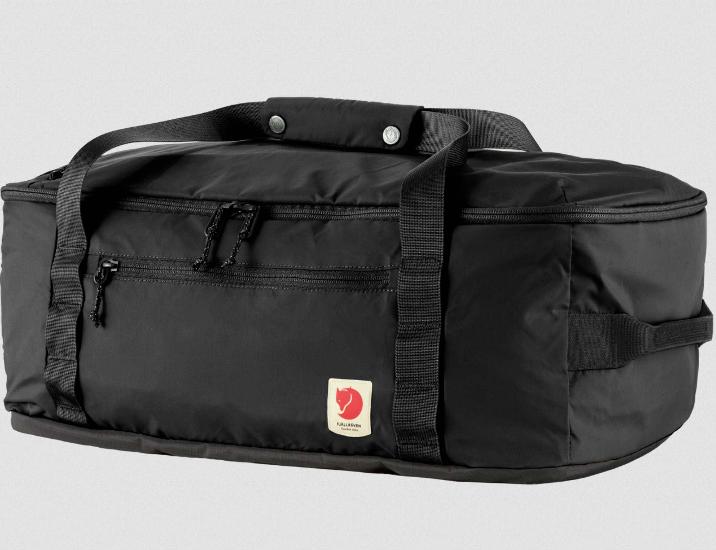 Clearance Sale Fjallraven High Coast Duffel 36L