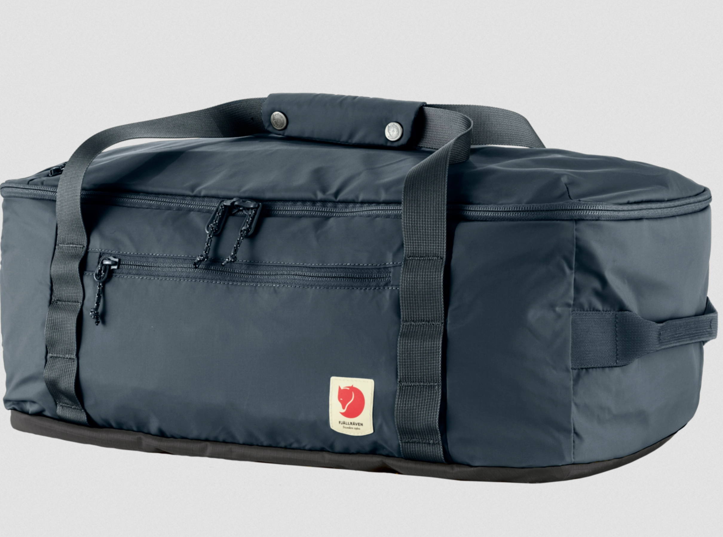 Hot Offer Ending Soon Fjallraven High Coast Duffel 36L