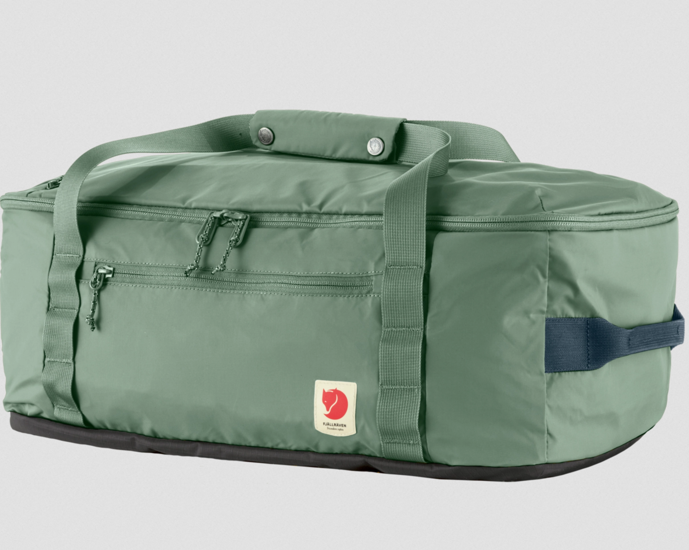 Fjallraven High Coast Duffel 36L Mega Online Discount