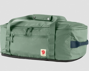Fjallraven High Coast Duffel 36L Mega Online Discount