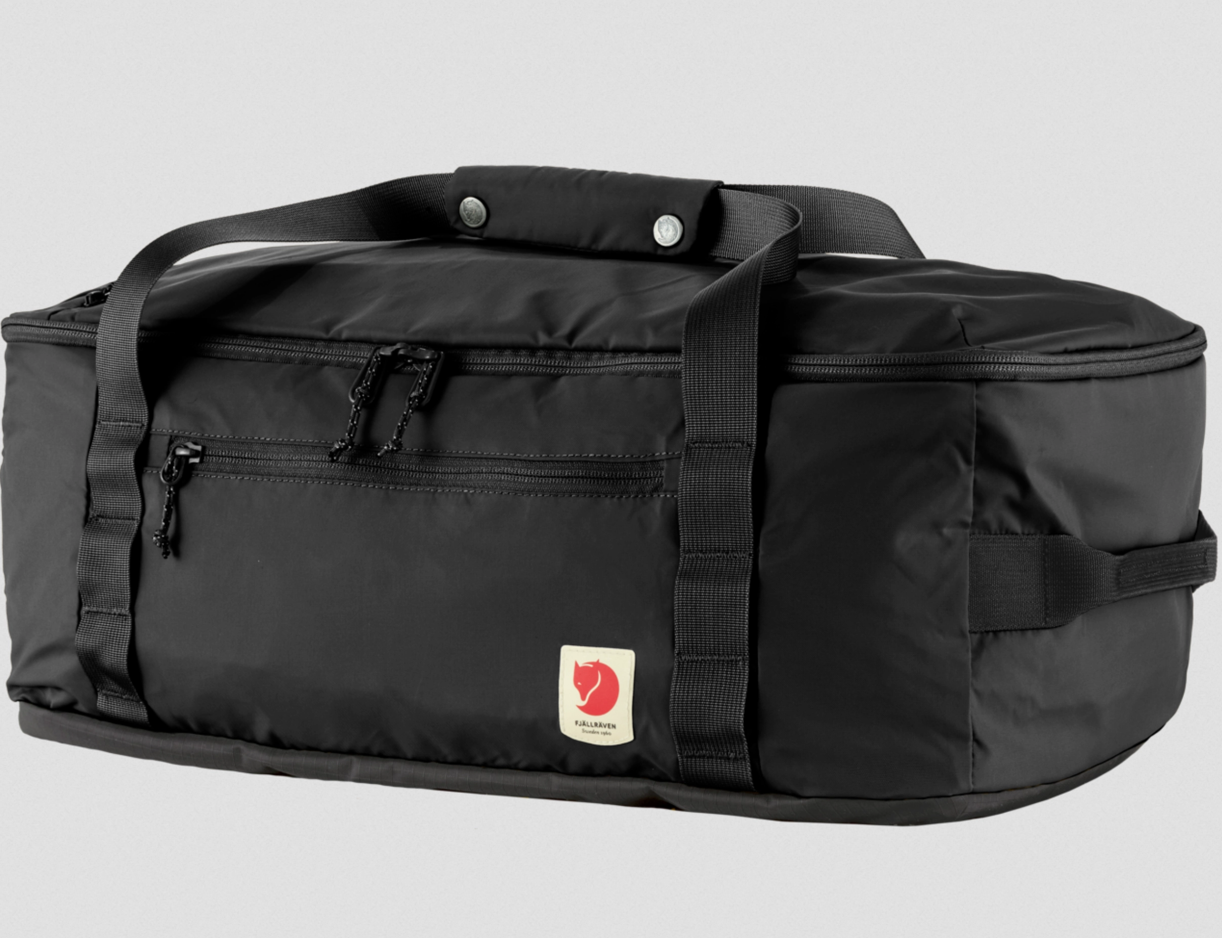 Big Clearance Event New Arrival Discount Fjallraven High Coast Duffel 36L