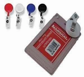 Lan425Retractable-Id-Holder Hot Sale Today Hot Pick of the Day