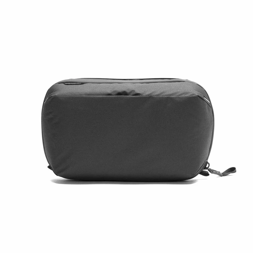 Instant Savings Inside Big Hot Sale Peak Design Wash Pouch