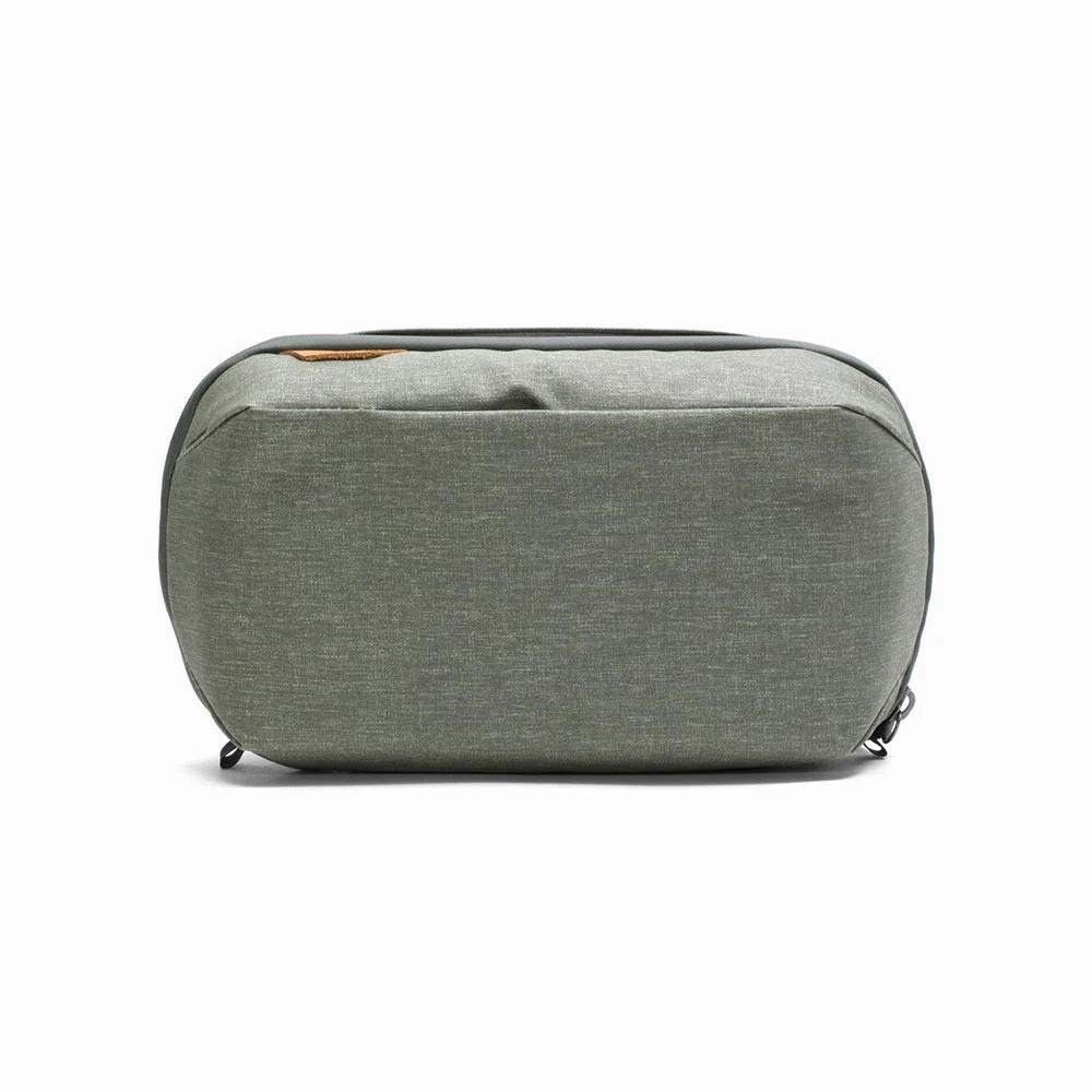 Limited Offer Alert Steal Todays Offer Peak Design Wash Pouch