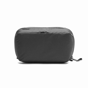 Instant Savings Inside Big Hot Sale Peak Design Wash Pouch