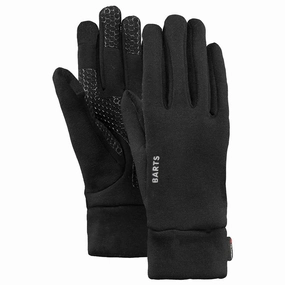 Clearance Savings Now Today Only Savings Powerstretch Touch Gloves