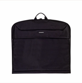 Steal Todays Offer Samsonite Garment Bag