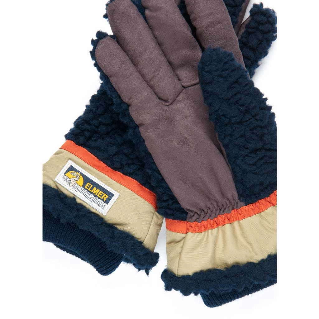 Deep Pile Gloves Todays Trending Deals Instant Savings Deal