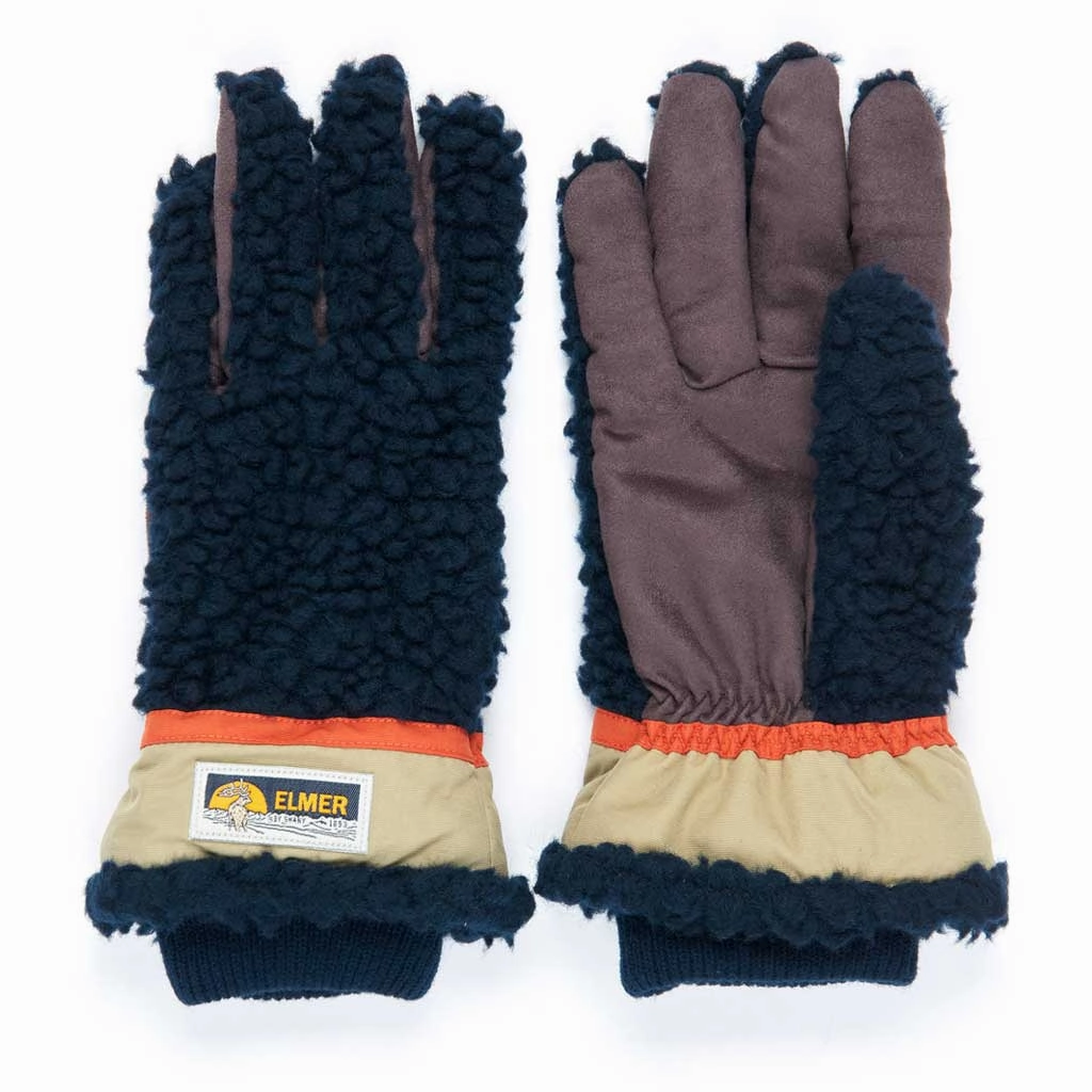 Deep Pile Gloves MustHave Clearance Today Only Discount