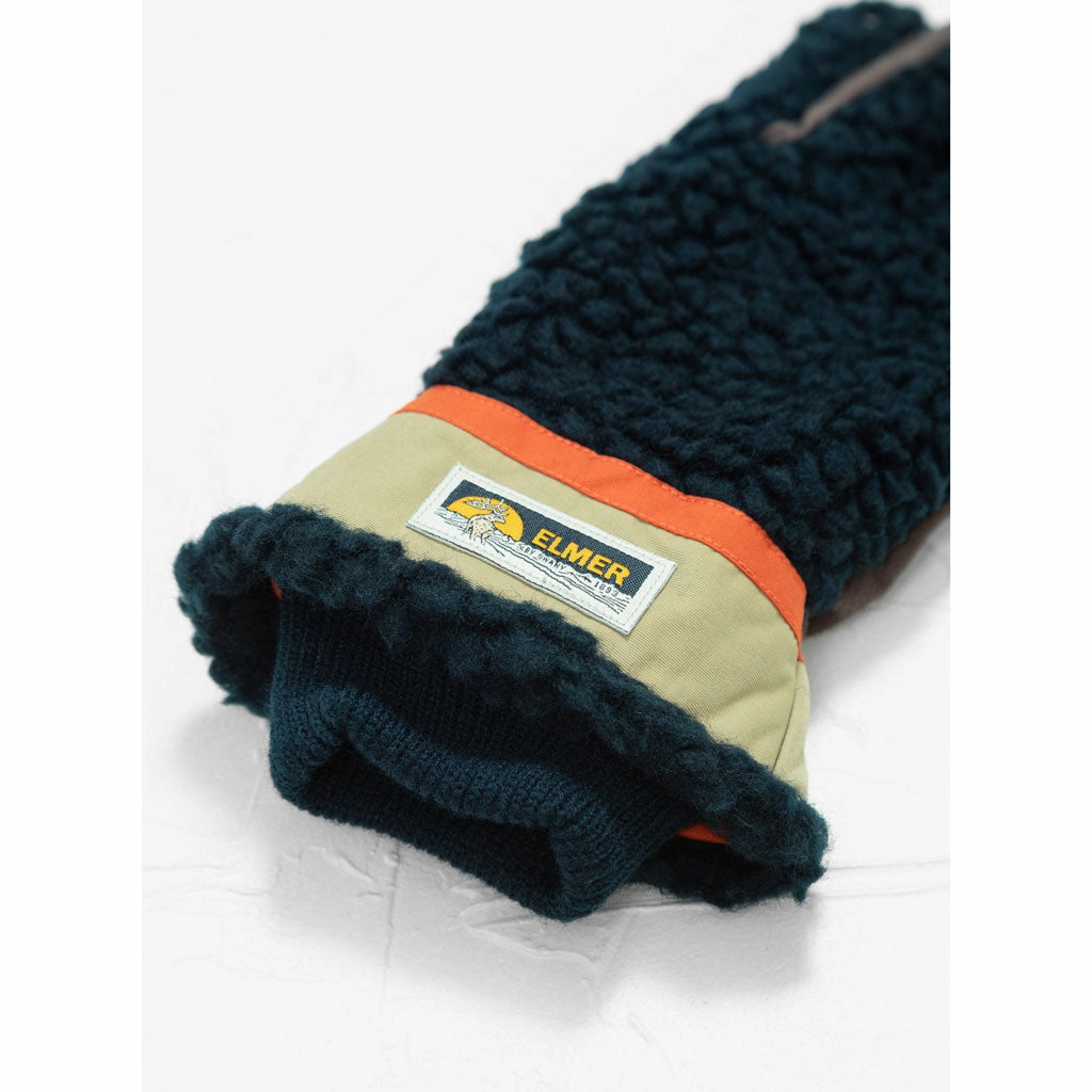 Deep Pile Gloves Weekend Sale Special