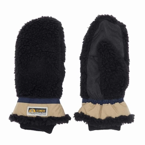 Deep Pile Mittens Todays Hot Pick Best Price Today