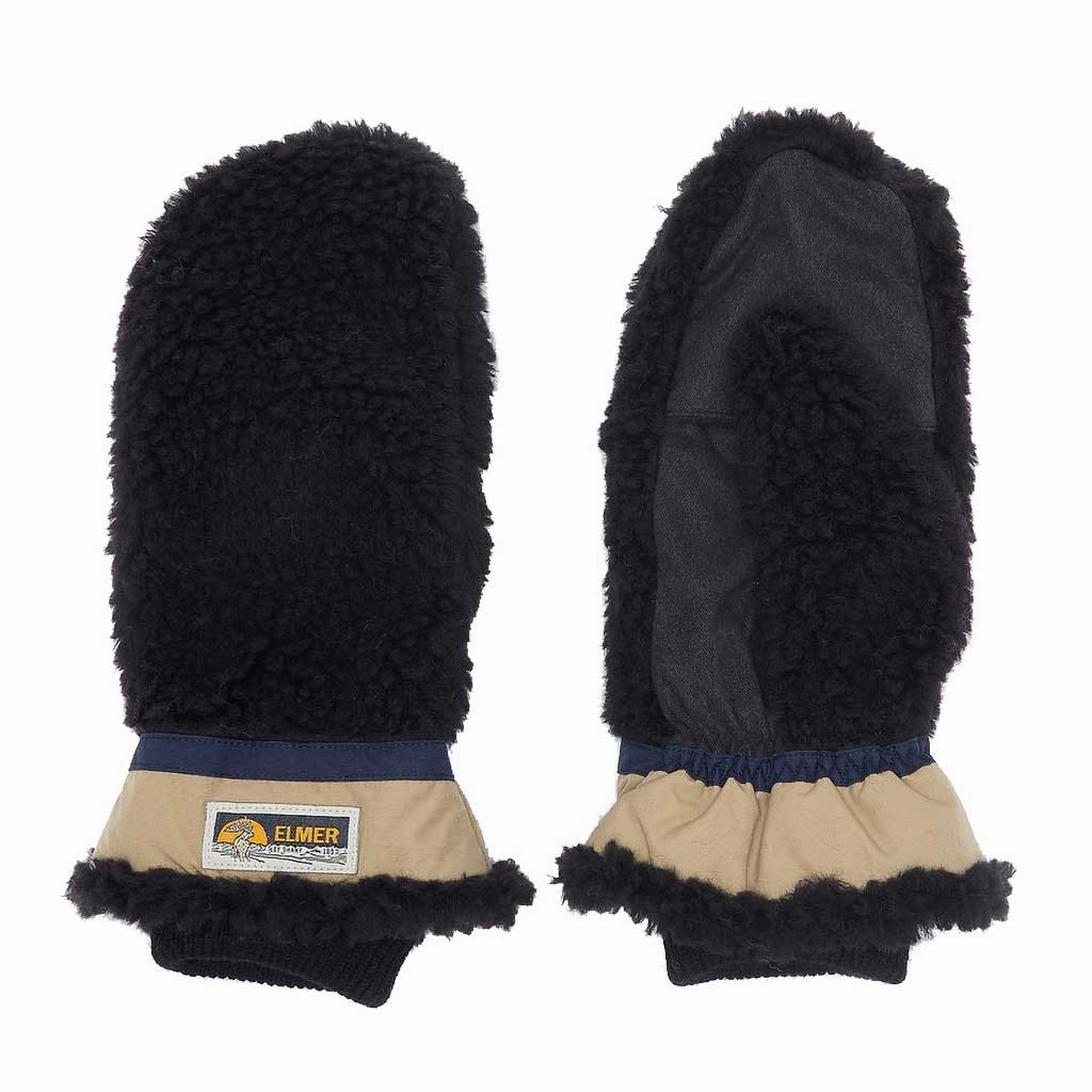 Deep Pile Mittens Limited Time Offer Unmissable Deal Today