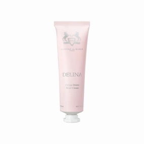 Surprise Discount Today Hot Savings Alert Delina Hand Cream
