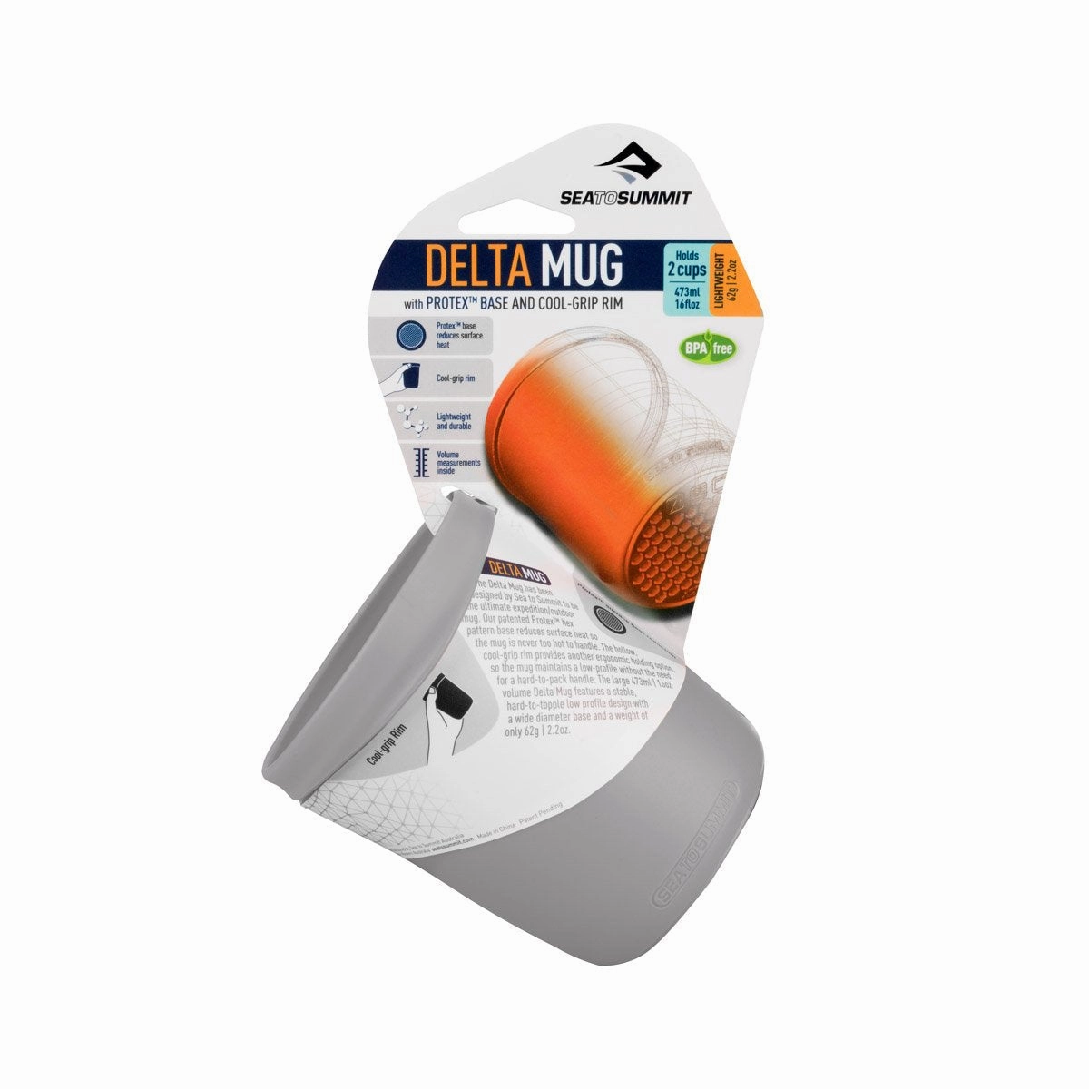 Delta Mug Shop Save Big Special Online Offer