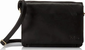 Derek Alexander Classic Small Flap Organizer Limited Time Hot Deal Hot Sale Today