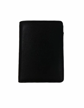 Derek Alexander Navajo Bi-Fold Wallet Weekend Flash Offer Hot Discount Deal