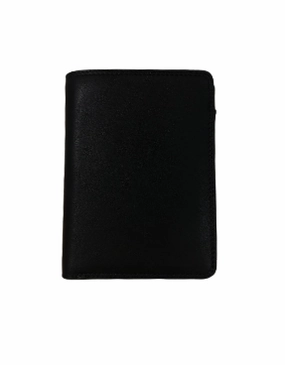 Derek Alexander Navajo Bi-Fold Wallet Weekend Flash Offer Hot Discount Deal