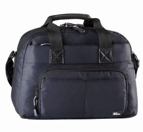 Derek Alexander Nylon Unisex Carry On Traveller Hot Sale Alert Sale Ending Soon