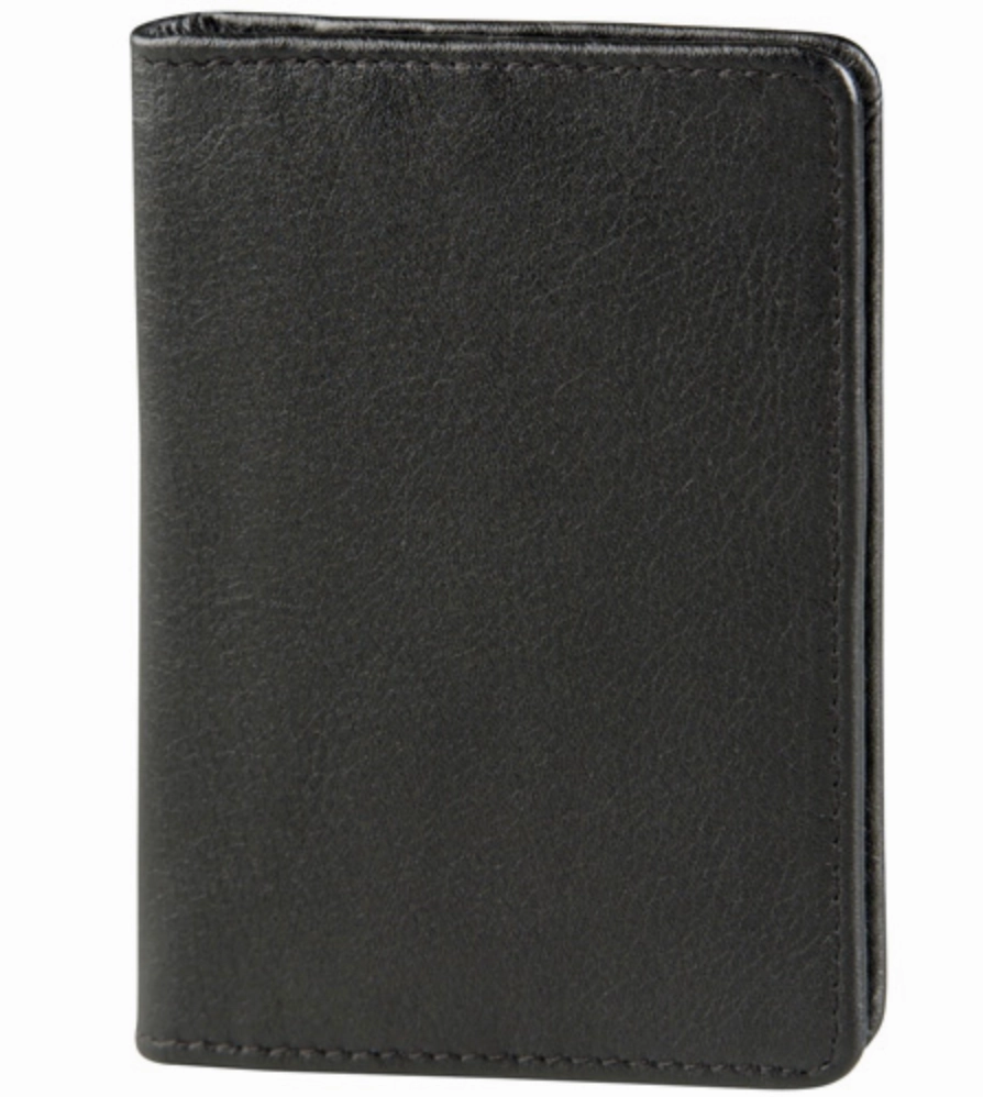 Special Price Today Derek Alexander Wallet