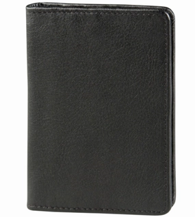 Special Price Today Derek Alexander Wallet