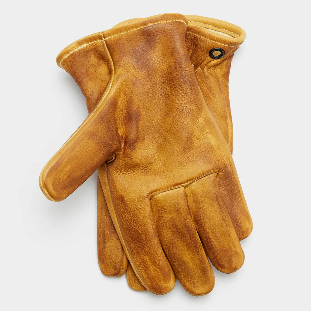 Clearance Savings Now Today Only Special Dickson Gloves | Kevlar Lined