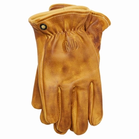 Today Only Discount Hot Offer Frenzy Dickson Gloves | Kevlar Lined