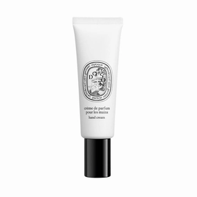 Clearance Event Trending Now Discount Do Son Perfumed Hand Cream