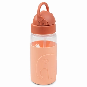 Done By Deer Straw Bottle Elphee Papaya Steal the Deal Now
