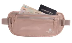 Eagle Creek Silk Money Belt Flash Sale Now Trending Hot Picks
