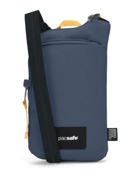 Surprise Offer Now Gift Ideas Galore Pacsafe Go Tech Crossbody
