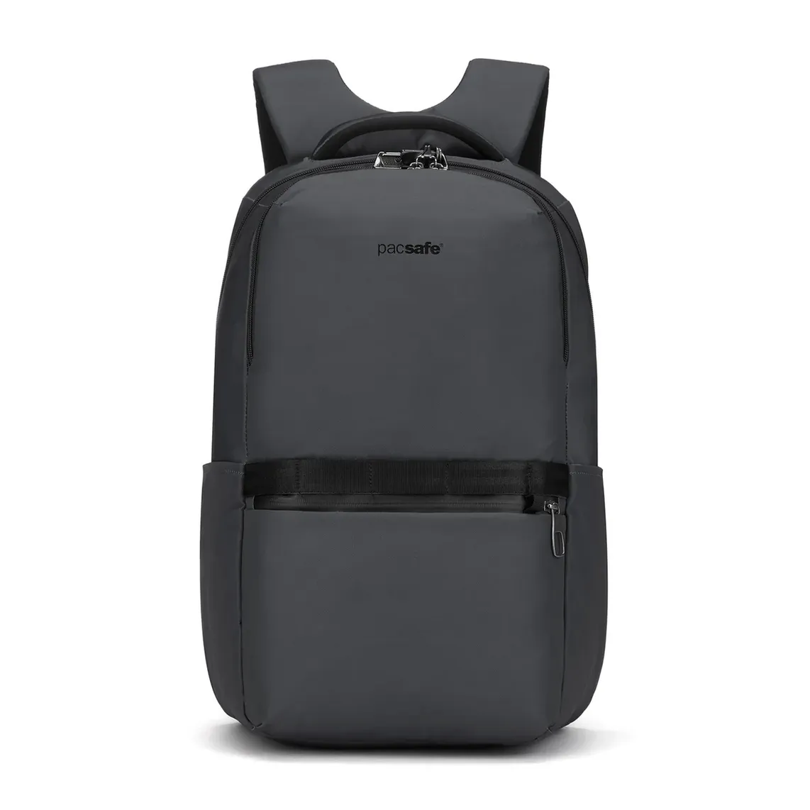 Grab Your Deal Today Pacsafe  X Anti-Theft 25L Backpack